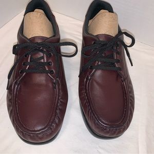 COPY - S.A.S. Tripad Comfort Women’s Shoes Size 9 1/2 M